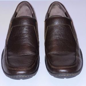 Born Slip On Loafer